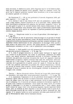 giornale/CFI0351018/1934/unico/00000587