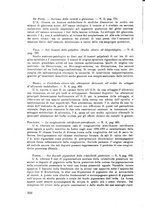 giornale/CFI0351018/1934/unico/00000588