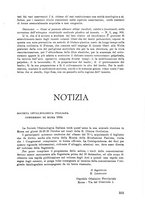 giornale/CFI0351018/1934/unico/00000589