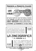 giornale/CFI0351018/1934/unico/00000590