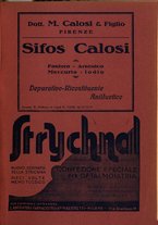 giornale/CFI0351018/1934/unico/00000591