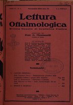 giornale/CFI0351018/1934/unico/00000593