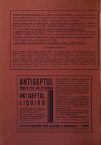 giornale/CFI0351018/1934/unico/00000594