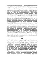 giornale/CFI0351018/1934/unico/00000598