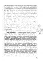 giornale/CFI0351018/1934/unico/00000599