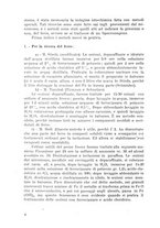 giornale/CFI0351018/1934/unico/00000600