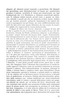 giornale/CFI0351018/1934/unico/00000605