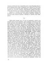 giornale/CFI0351018/1934/unico/00000606