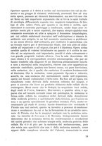 giornale/CFI0351018/1934/unico/00000609