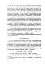 giornale/CFI0351018/1934/unico/00000610