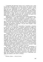 giornale/CFI0351018/1934/unico/00000615