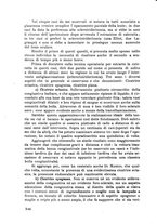 giornale/CFI0351018/1934/unico/00000616