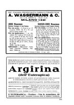 giornale/CFI0351018/1934/unico/00000617