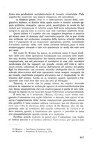 giornale/CFI0351018/1934/unico/00000619