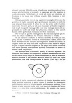 giornale/CFI0351018/1934/unico/00000620