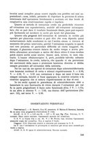 giornale/CFI0351018/1934/unico/00000621