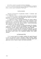 giornale/CFI0351018/1934/unico/00000624