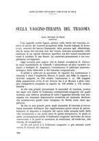 giornale/CFI0351018/1934/unico/00000626