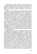 giornale/CFI0351018/1934/unico/00000627