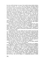 giornale/CFI0351018/1934/unico/00000628