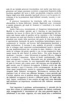 giornale/CFI0351018/1934/unico/00000629