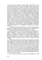 giornale/CFI0351018/1934/unico/00000630