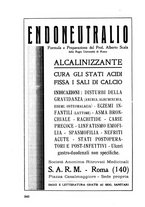 giornale/CFI0351018/1934/unico/00000632