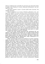 giornale/CFI0351018/1934/unico/00000633