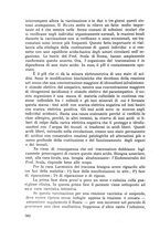 giornale/CFI0351018/1934/unico/00000634