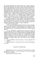 giornale/CFI0351018/1934/unico/00000635