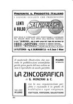 giornale/CFI0351018/1934/unico/00000636