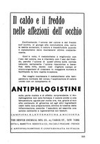 giornale/CFI0351018/1934/unico/00000637