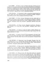 giornale/CFI0351018/1934/unico/00000638