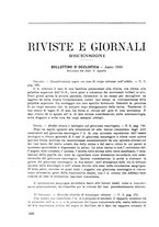 giornale/CFI0351018/1934/unico/00000640