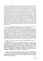 giornale/CFI0351018/1934/unico/00000641