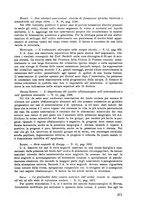 giornale/CFI0351018/1934/unico/00000643