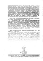 giornale/CFI0351018/1934/unico/00000644