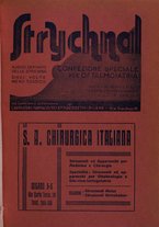 giornale/CFI0351018/1934/unico/00000645