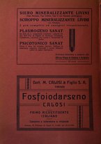 giornale/CFI0351018/1934/unico/00000646