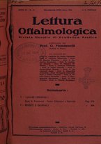 giornale/CFI0351018/1934/unico/00000647