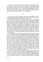 giornale/CFI0351018/1934/unico/00000652