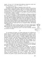 giornale/CFI0351018/1934/unico/00000653