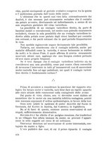 giornale/CFI0351018/1934/unico/00000654