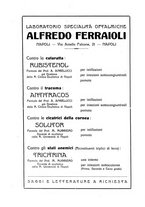 giornale/CFI0351018/1934/unico/00000656