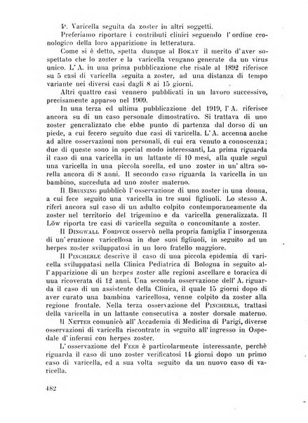 Lettura oftalmologica rivista mensile di oculistica pratica