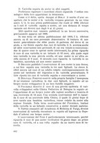 giornale/CFI0351018/1934/unico/00000658