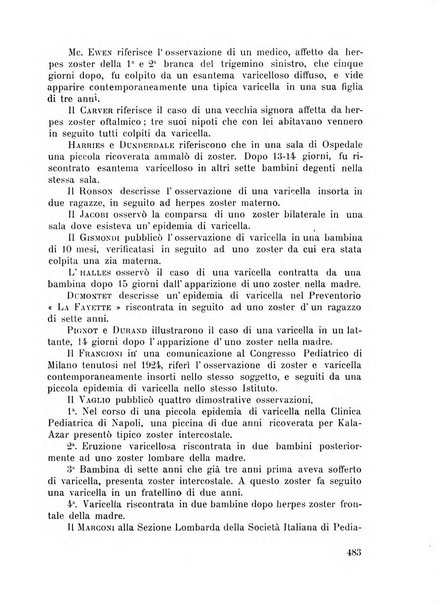 Lettura oftalmologica rivista mensile di oculistica pratica