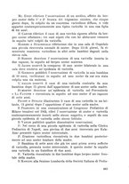 giornale/CFI0351018/1934/unico/00000659