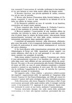 giornale/CFI0351018/1934/unico/00000660