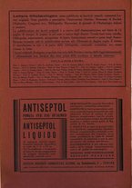 giornale/CFI0351018/1935/unico/00000006